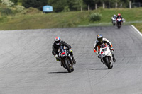 15-to-17th-july-2013;Brno;event-digital-images;motorbikes;no-limits;peter-wileman-photography;trackday;trackday-digital-images